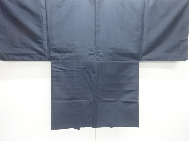 Japanese Kimono / Men's Kimono Synthetic fiber
